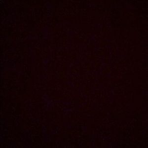 Meet your Posher, Ercan